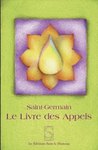 St Germain le livre des Appels