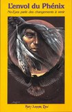 couverture envol du phénix
