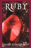 couverture ruby