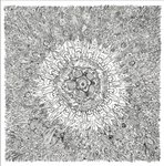 le mandala