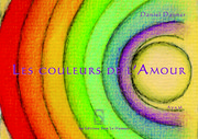 couverture couleurs de l'amour