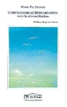 couverture christianisme