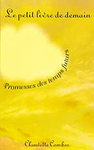 couverture Petit livre pour demain