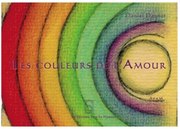 couverture couleurs de l'amour