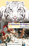 couverture Alarme du Tigre