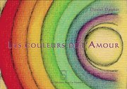 couverture couleurs de l'amour