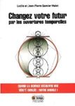 couverture changez votre futur