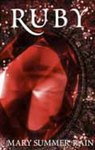 couverture Ruby