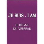 couverture je suis I am