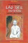 couverture Lao Tseu