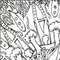 Mandala: extrait