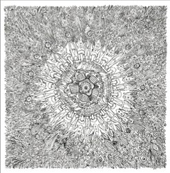 le mandala