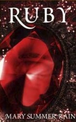 couverture Ruby