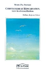 couverture christianisme