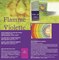 catalogue 2013 pages 1&2