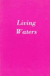 couverture ancienne édition