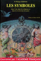 couverture les Symboles