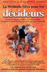 couverture décideur