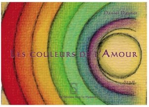 couverture couleurs de l'amour