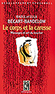 couverture Corps et la caresse
