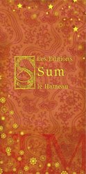 catalogue 2013 1&egrave;re