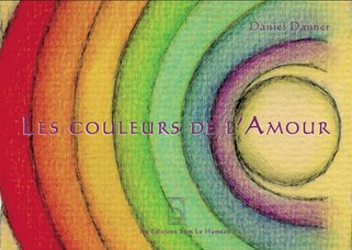 couverture couleurs de l'amour