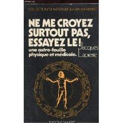couverture ne me croyez