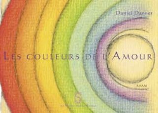 les couleurs de l'Amour