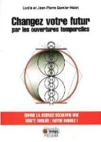 couverture changez votre futur