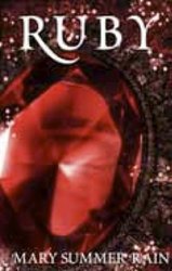 couverture Ruby