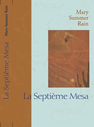 couverture septieme mesa